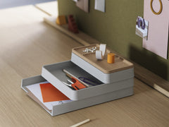 Arrange Desk Top Series