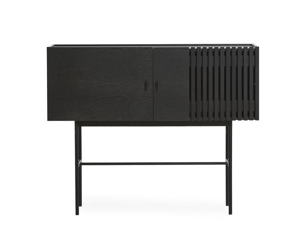 Array Sideboard