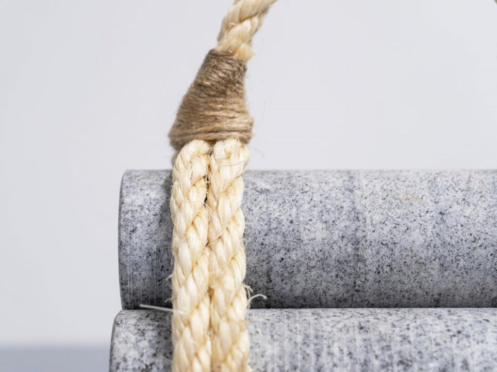 CS-Stopper (Atora Door Stopper)