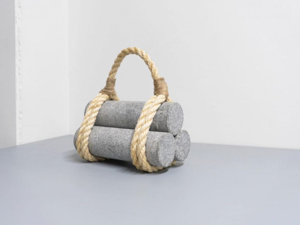 CS-Stopper (Atora Door Stopper)