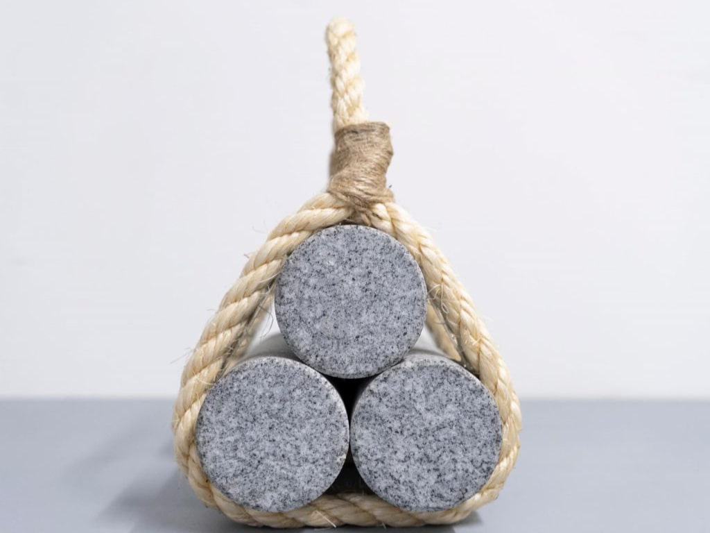 CS-Stopper (Atora Door Stopper)