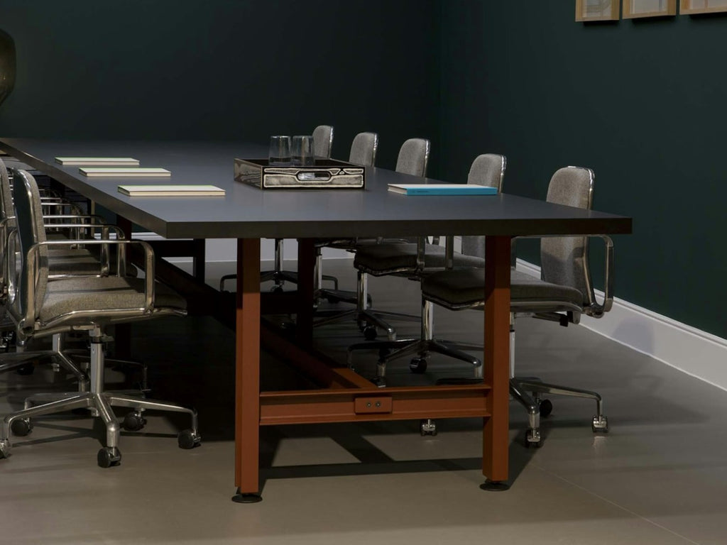 Beam Table