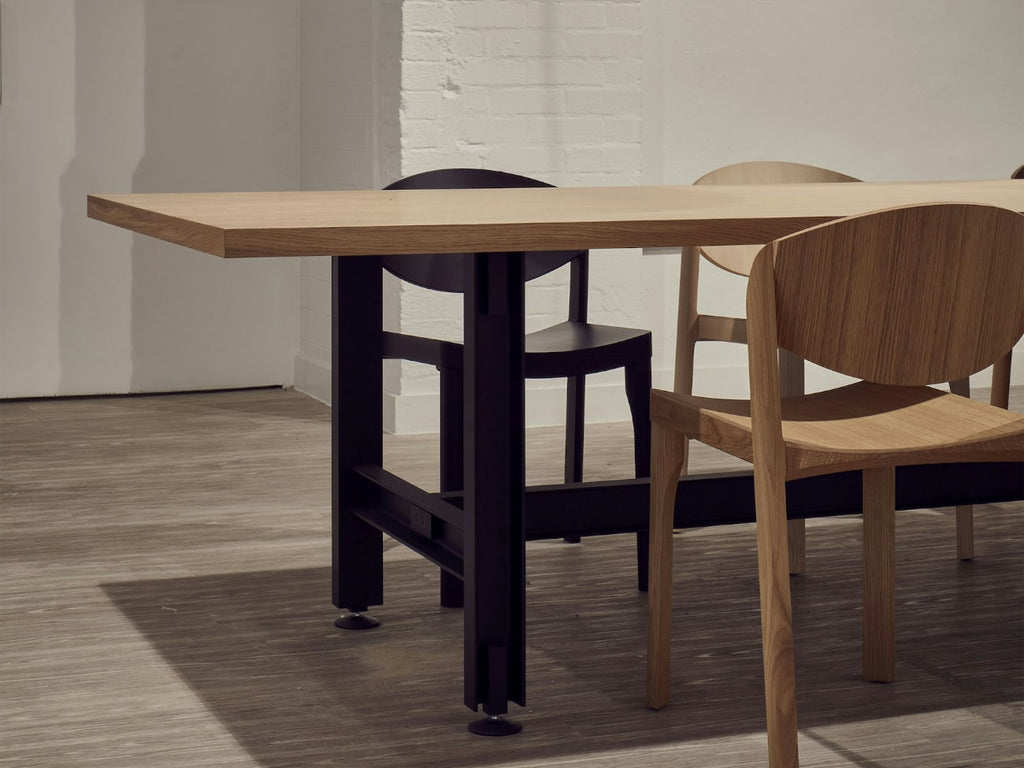 Beam Table