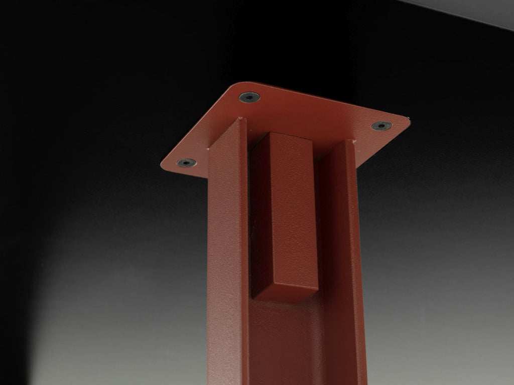 Beam Table