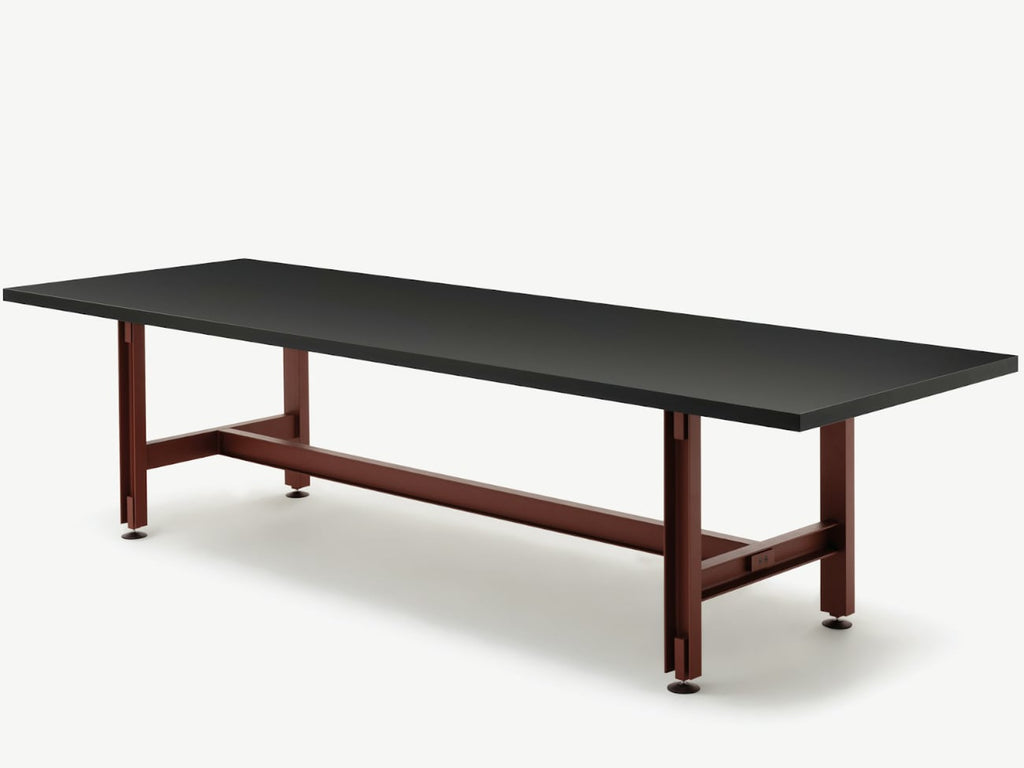 Beam Table