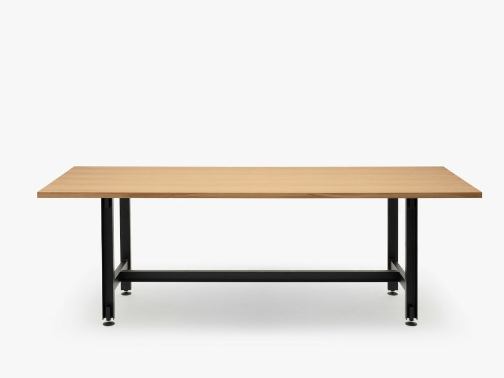 Beam Table