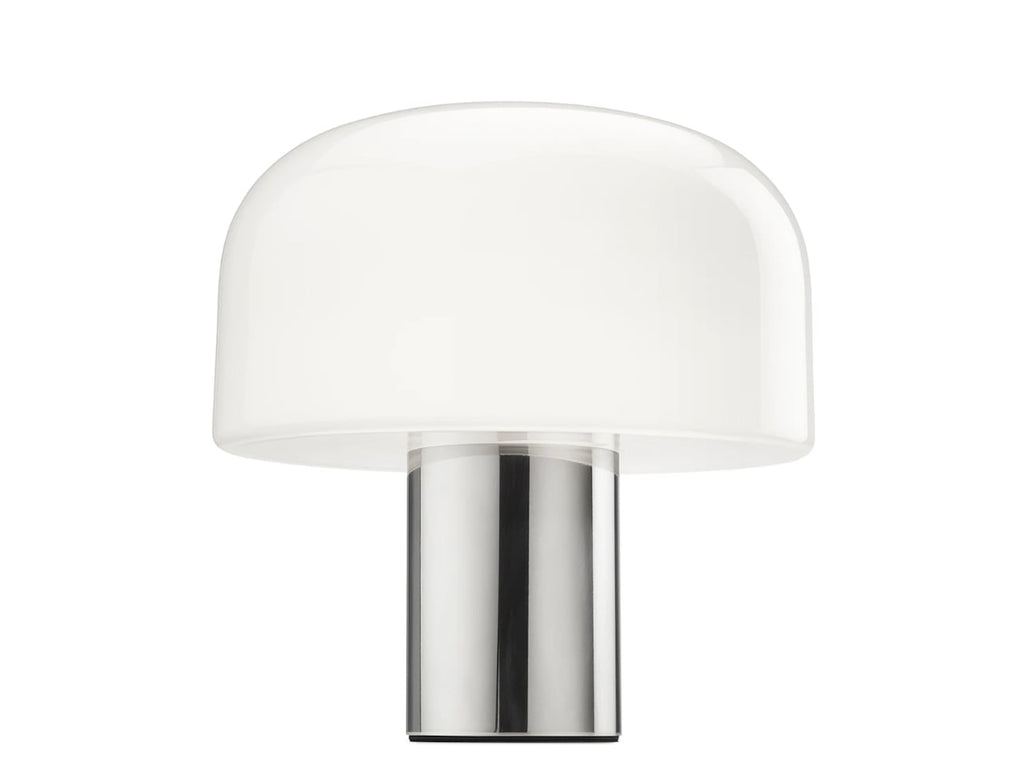Bellhop Glass T