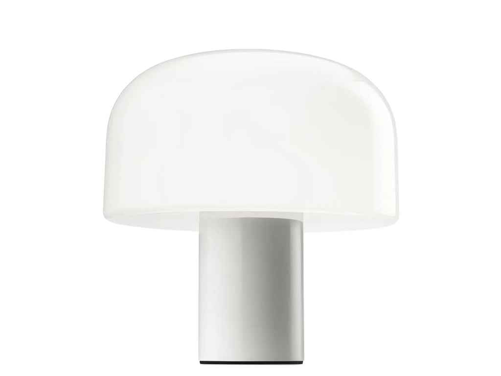 Bellhop Glass T