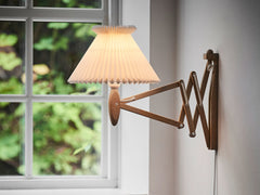 Bracket Lamps