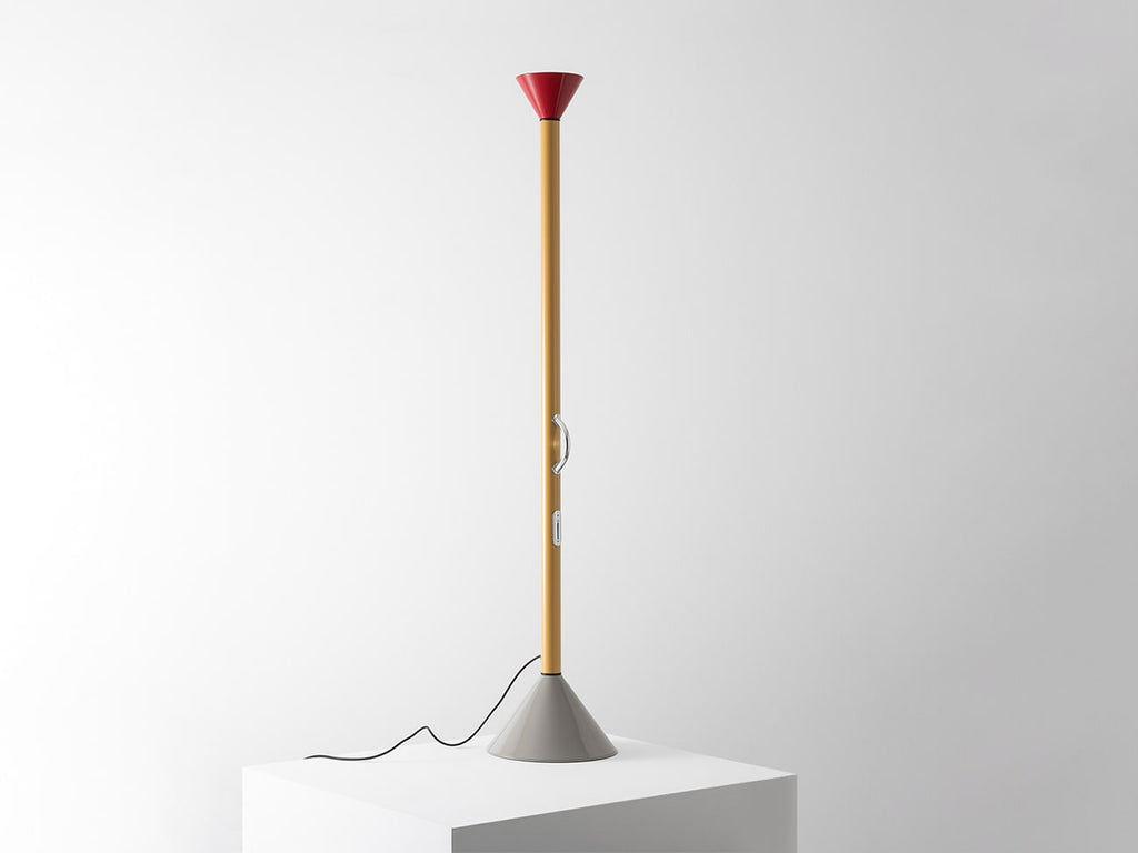 Callimaco LED