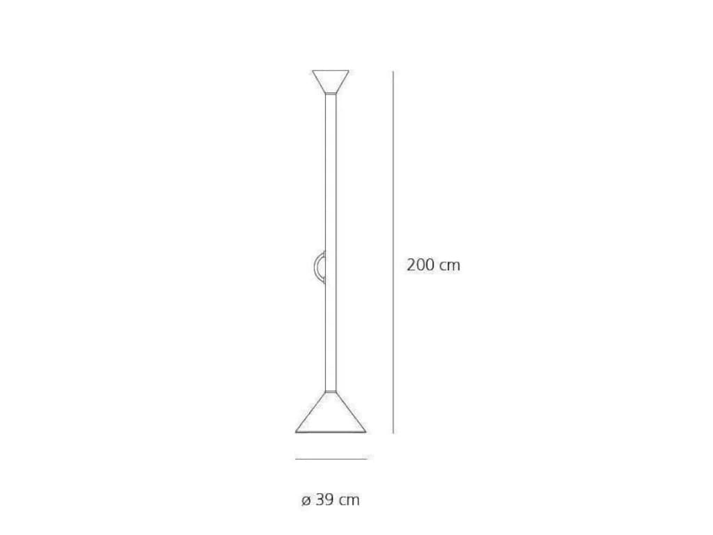 Callimaco LED