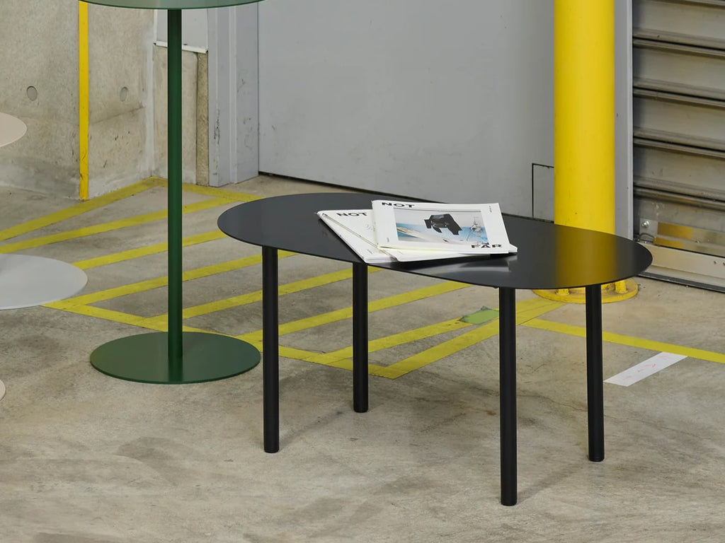 Center Table (CTB-01)