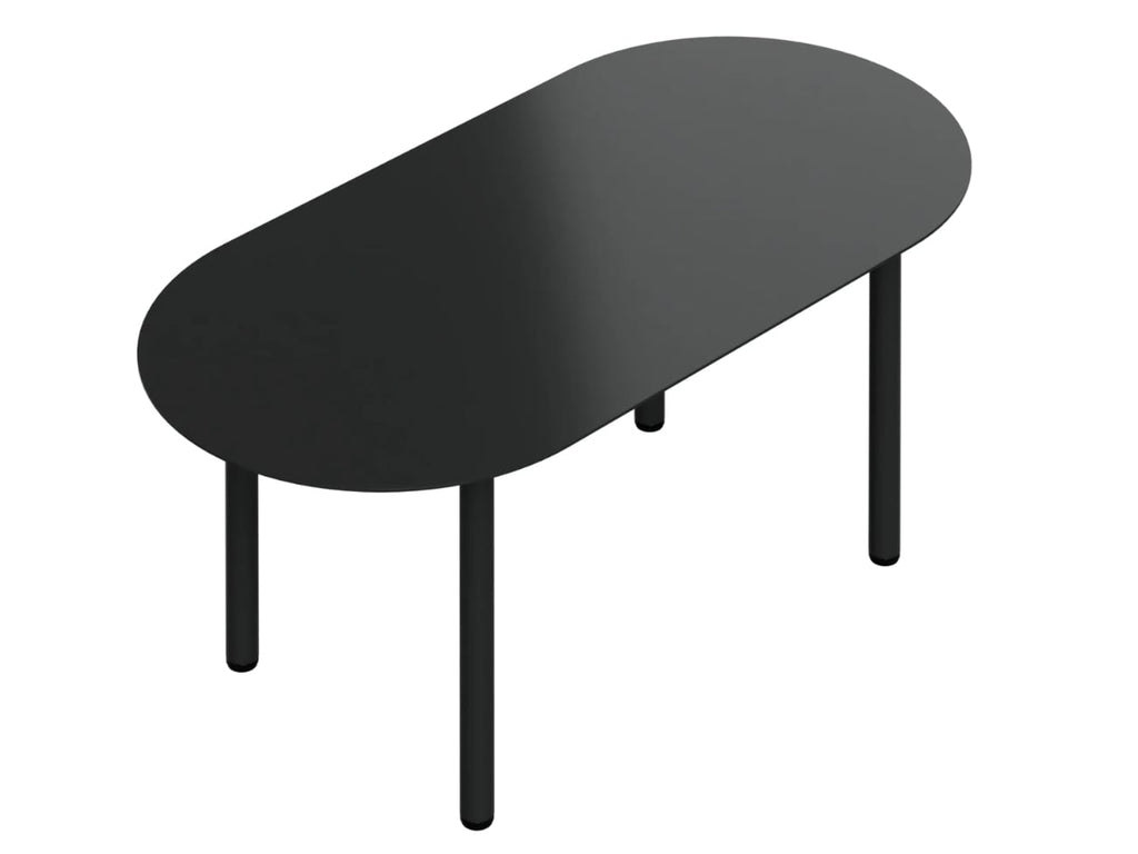 Center Table (CTB-01)