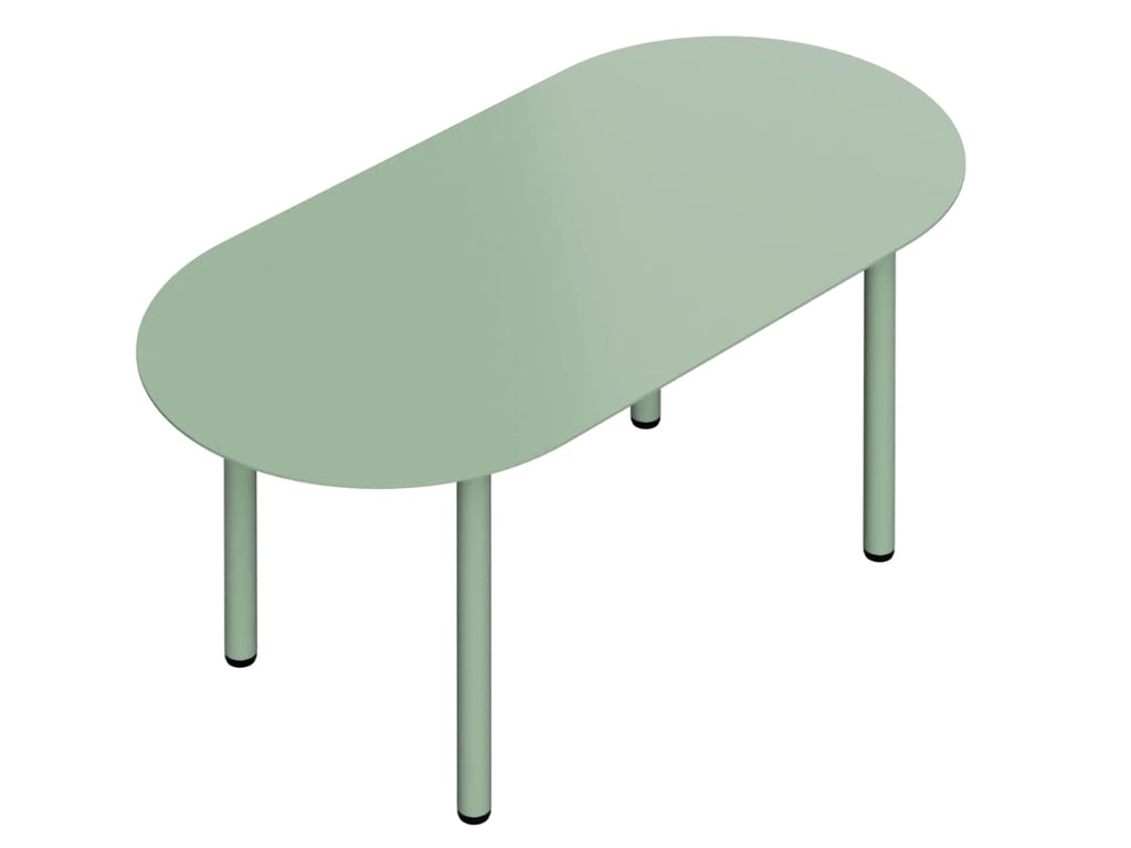 Center Table (CTB-01)