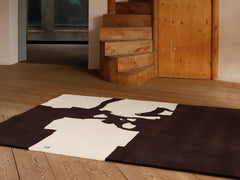 Chillida Collage 1966