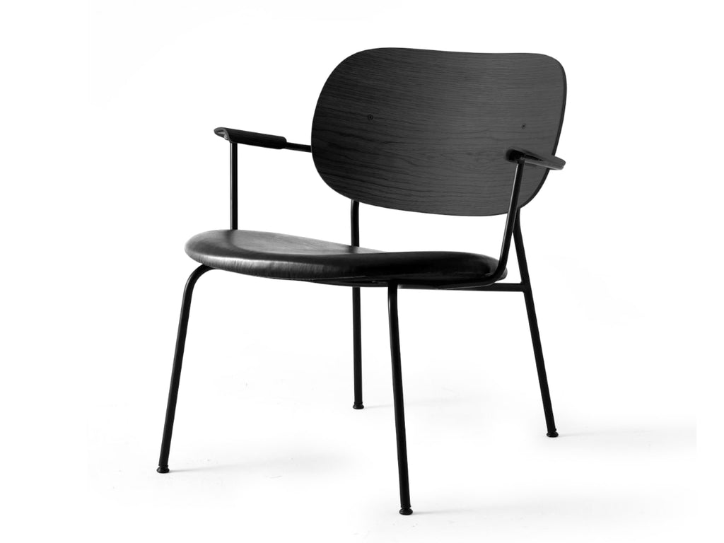 Co Lounge Chair