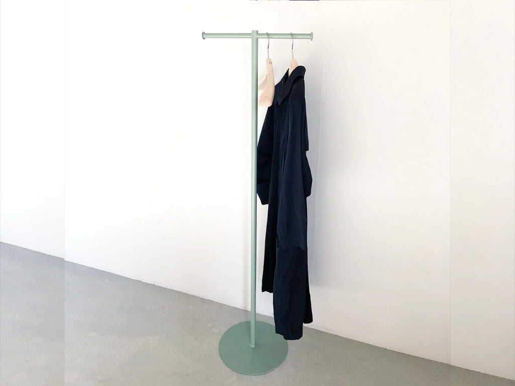 Coat Stand (HGR-02)