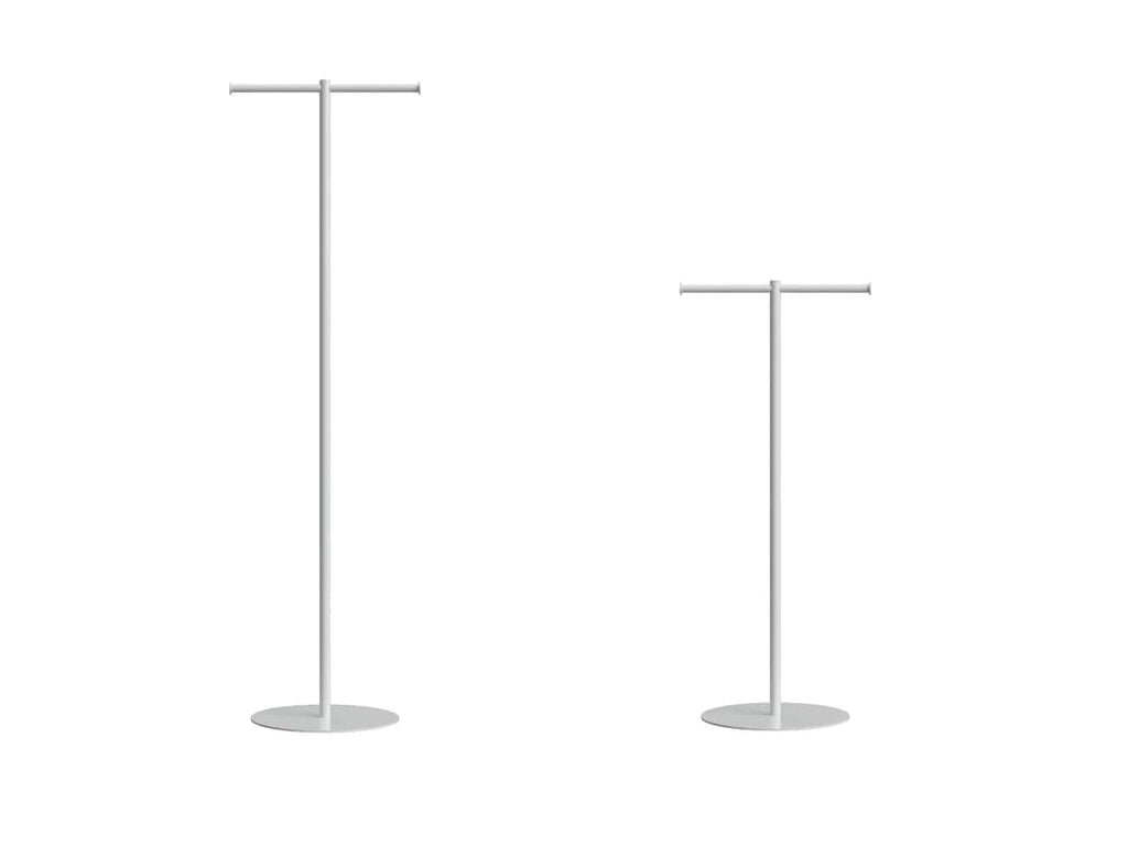 Coat Stand (HGR-02)