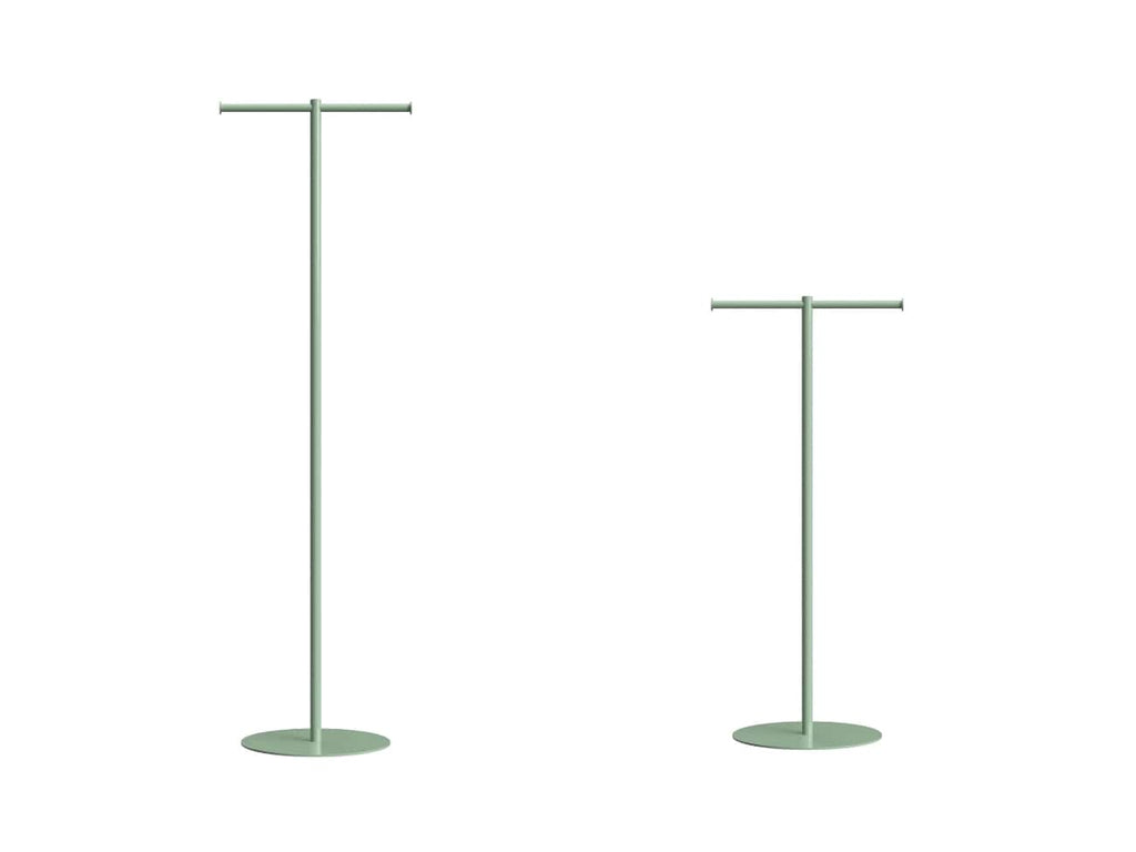 Coat Stand (HGR-02)