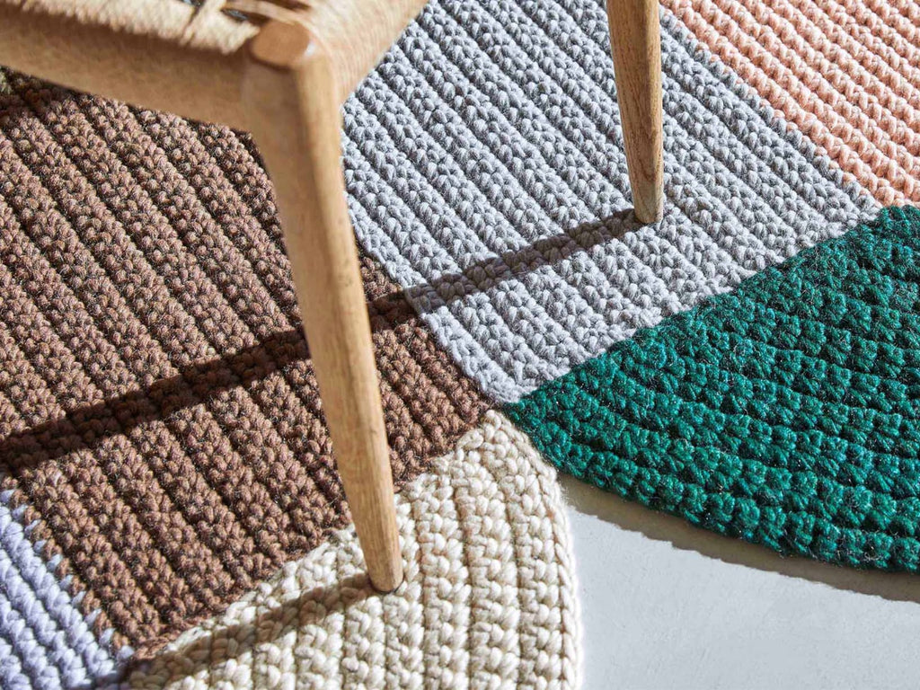 Crochet Collection