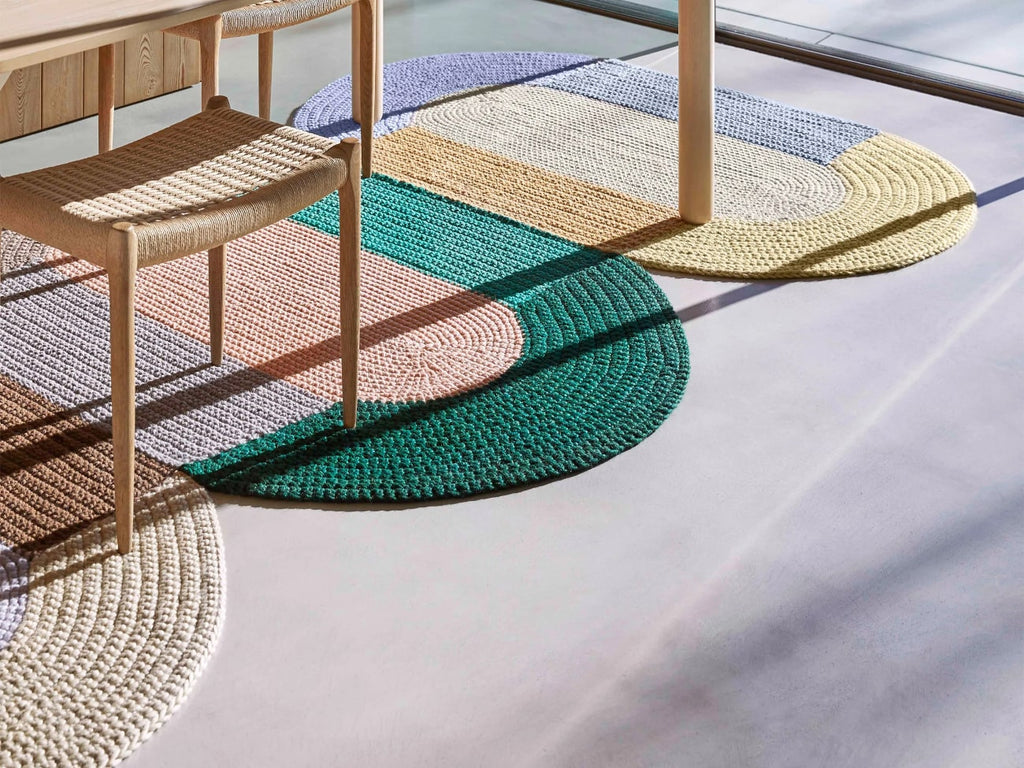Crochet Collection