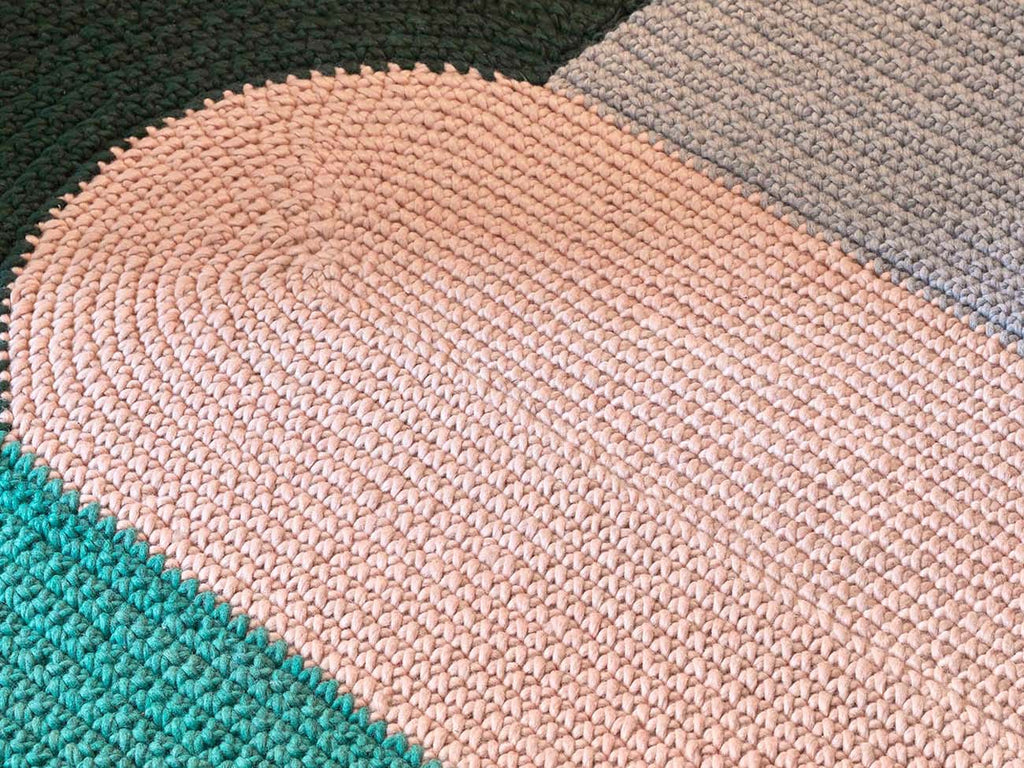 Crochet Collection