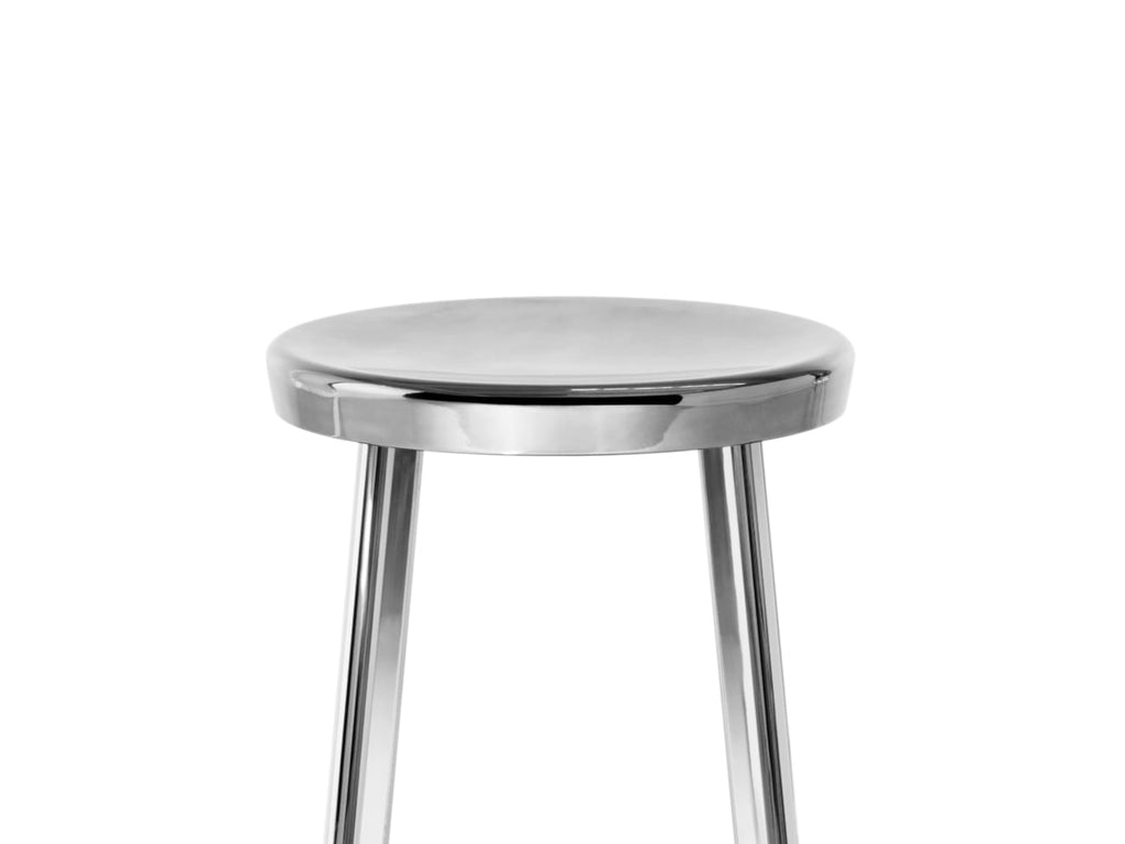 Déjà-Vu Stool