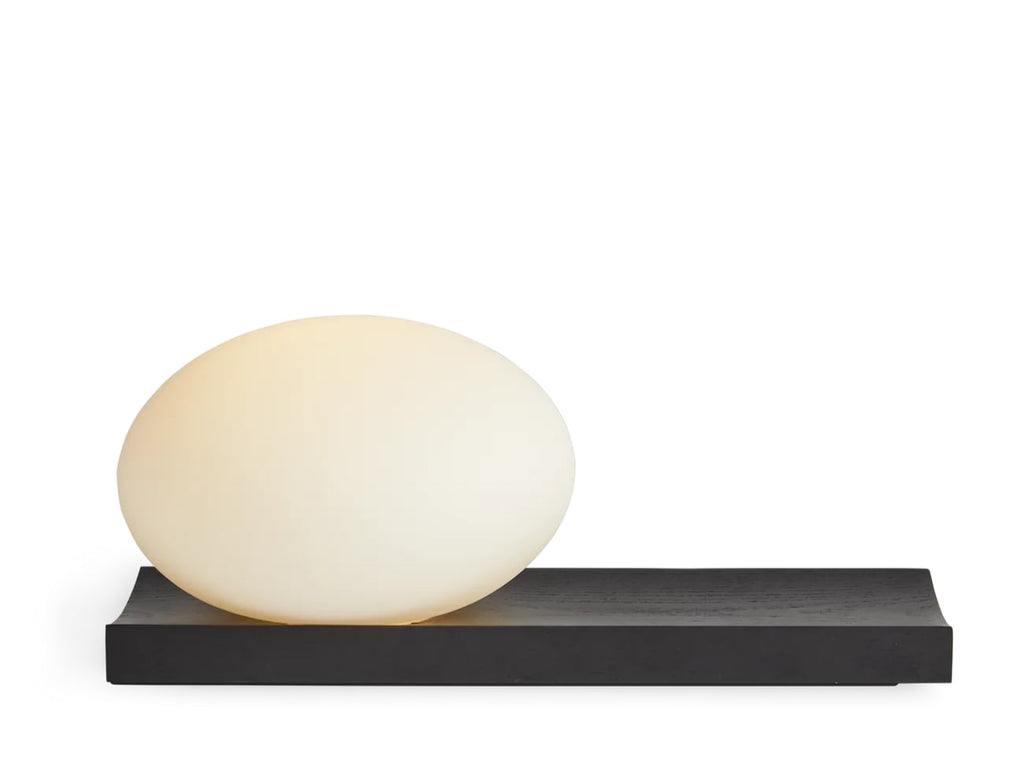 Dew Table/Wall Lamp