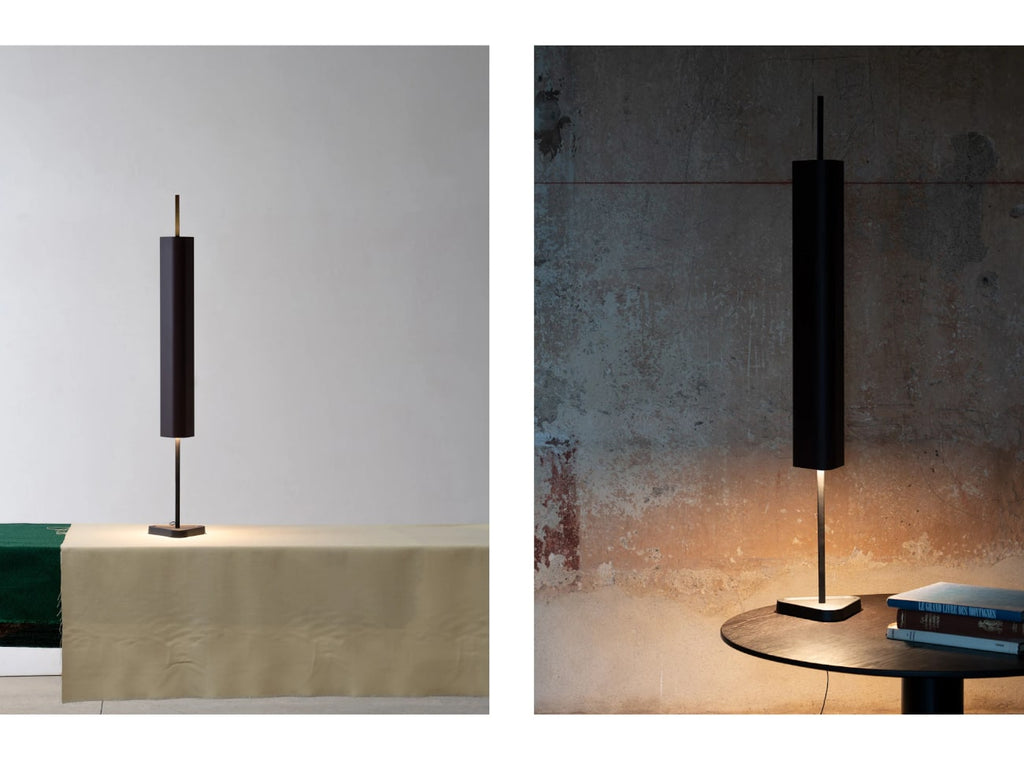 Emi Table