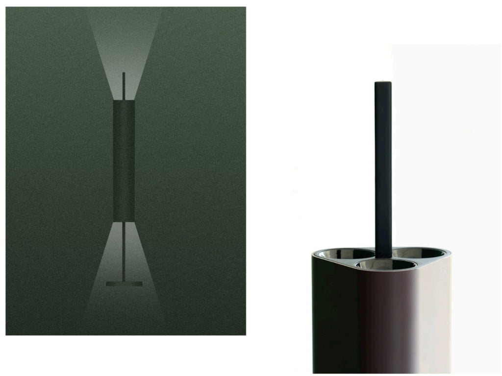Emi Table