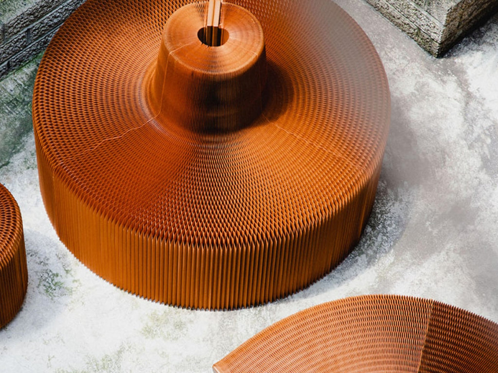 FlexibleLove SANDSTONE