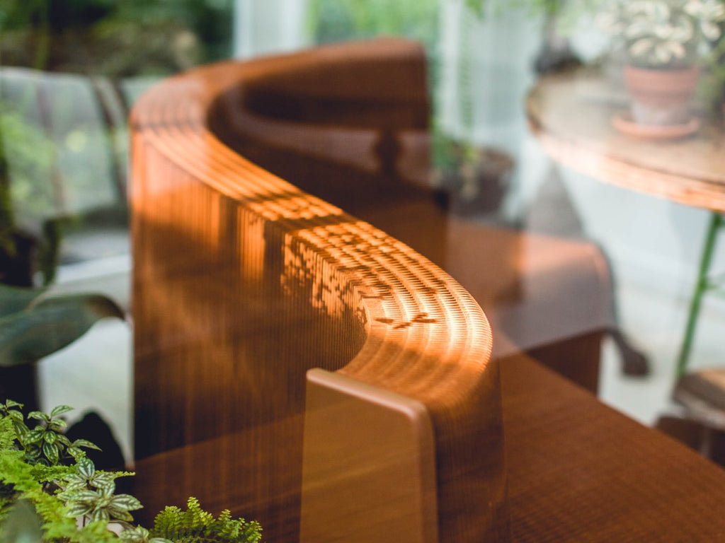 FlexibleLove SANDSTONE