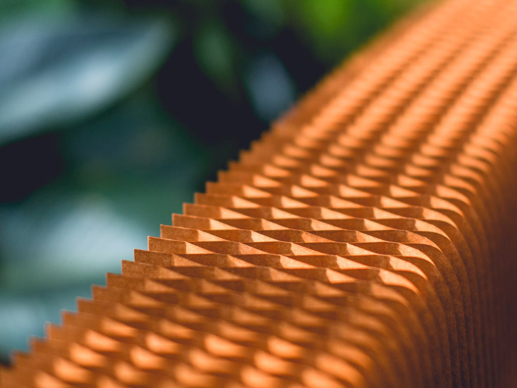 FlexibleLove SANDSTONE