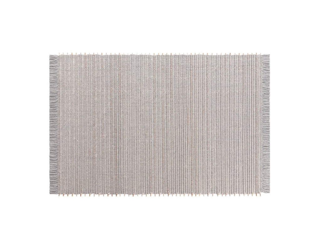 Goz Kiri Light Grey
