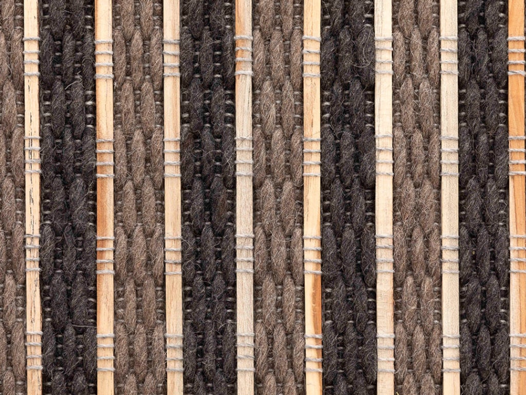 Goz Tsuchi Brown