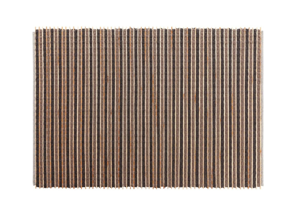 Goz Tsuchi Brown