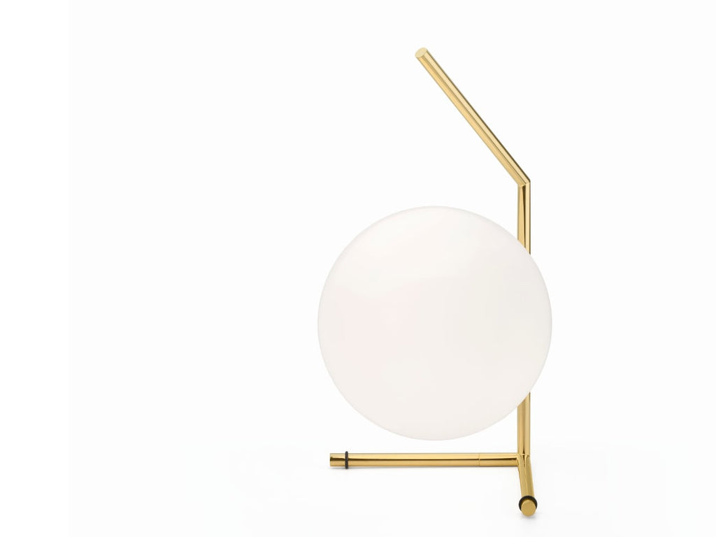 IC T1 Low 10 Anniversary