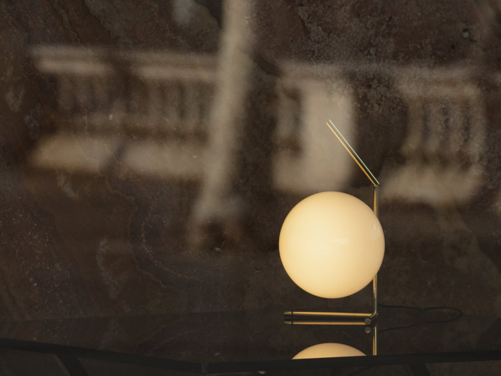 IC T1 Low 10 Anniversary