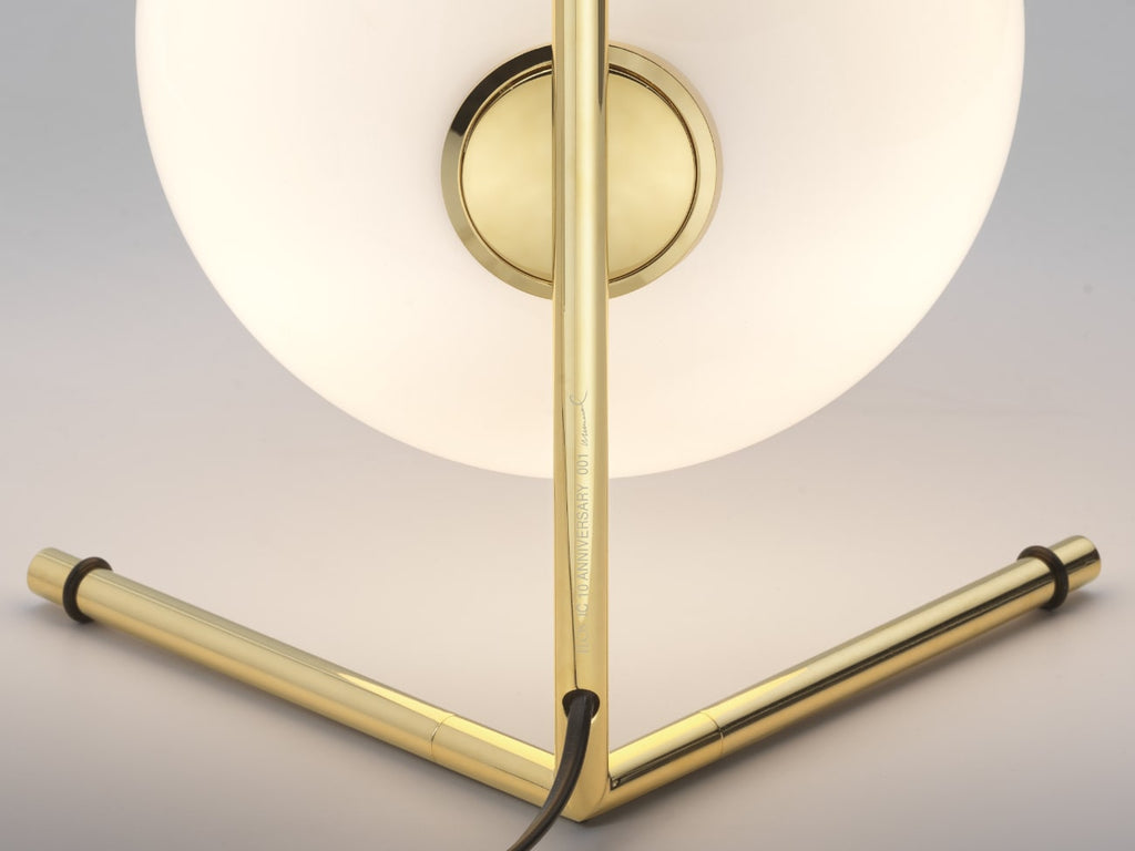 IC T1 Low 10 Anniversary