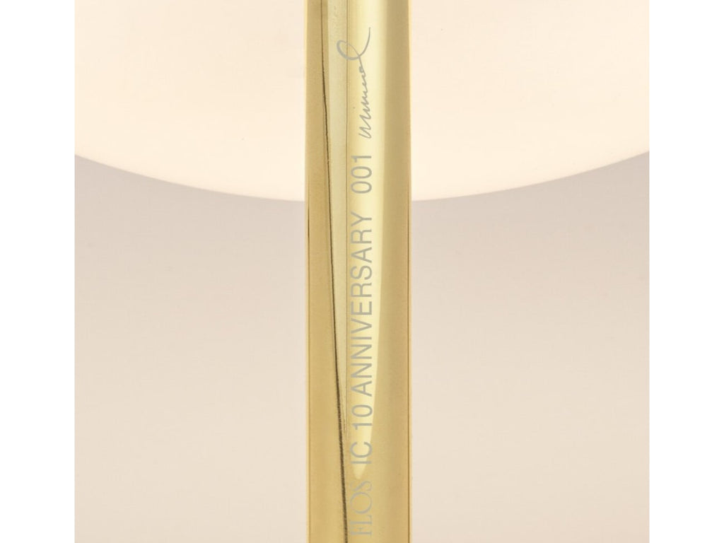 IC T1 Low 10 Anniversary