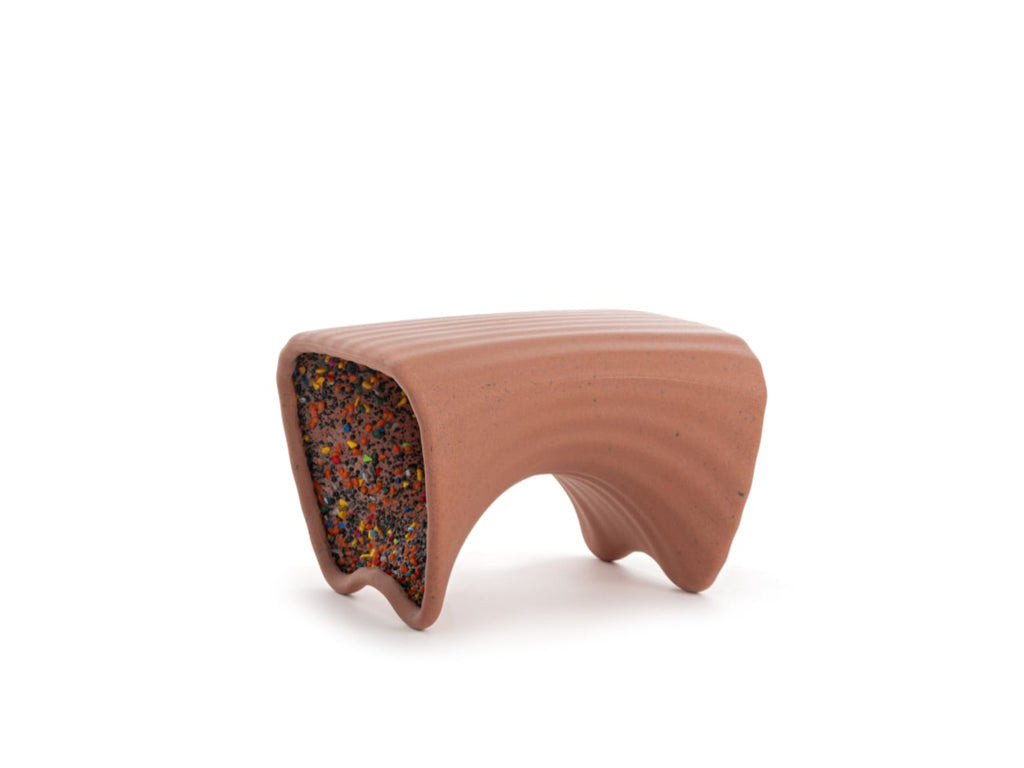 In-side Low Table/Stool