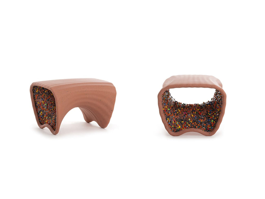 In-side Low Table/Stool