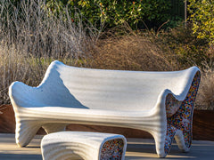 In-side Sofa
