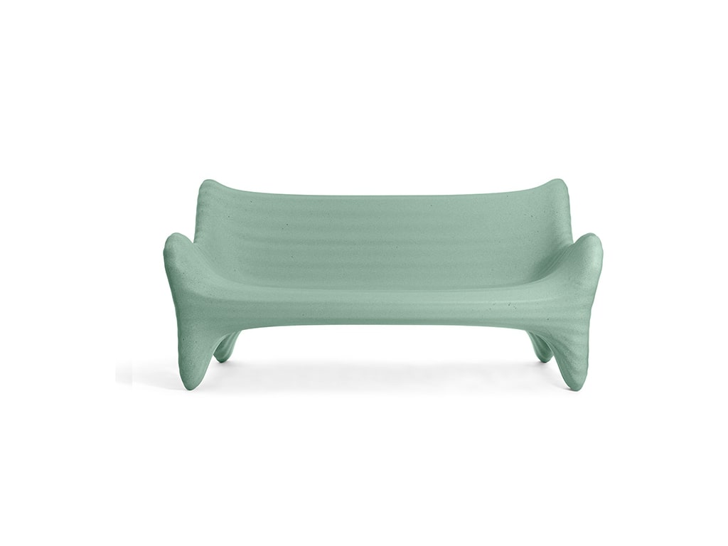 In-side Sofa
