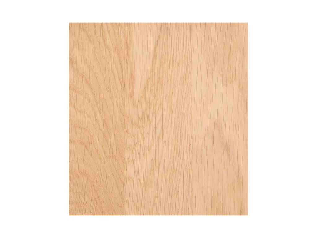 J39 Mogensen Chair Limited