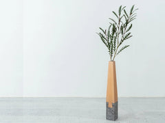 OT-Vase (Kiseki Flower Vase)