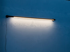 LED Bar Light Neomanx Wall