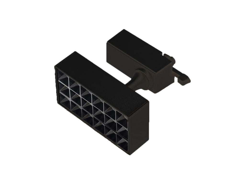 LED Spot Light for Plants 10W