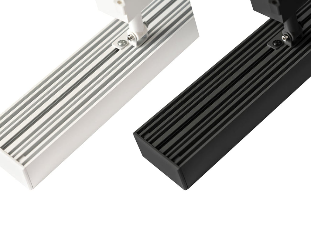 LED Spot Light for Plants 10W