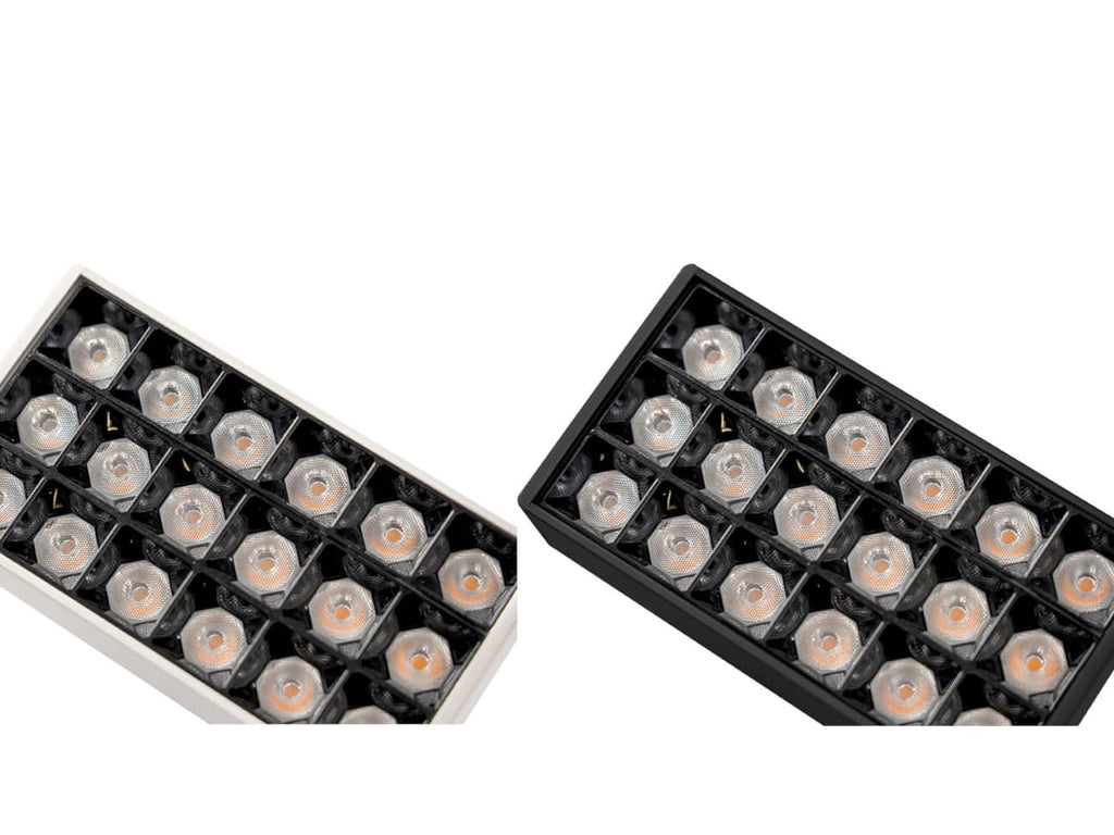 LED Spot Light for Plants 10W